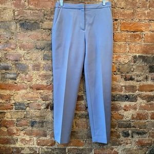 Topshop suit pants